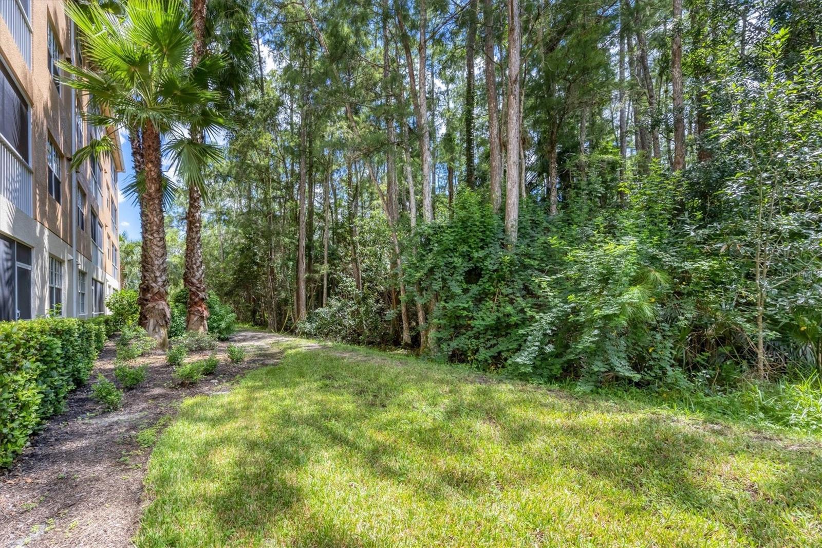 Image 22 of 87 For 10791 Palazzo Way 105
