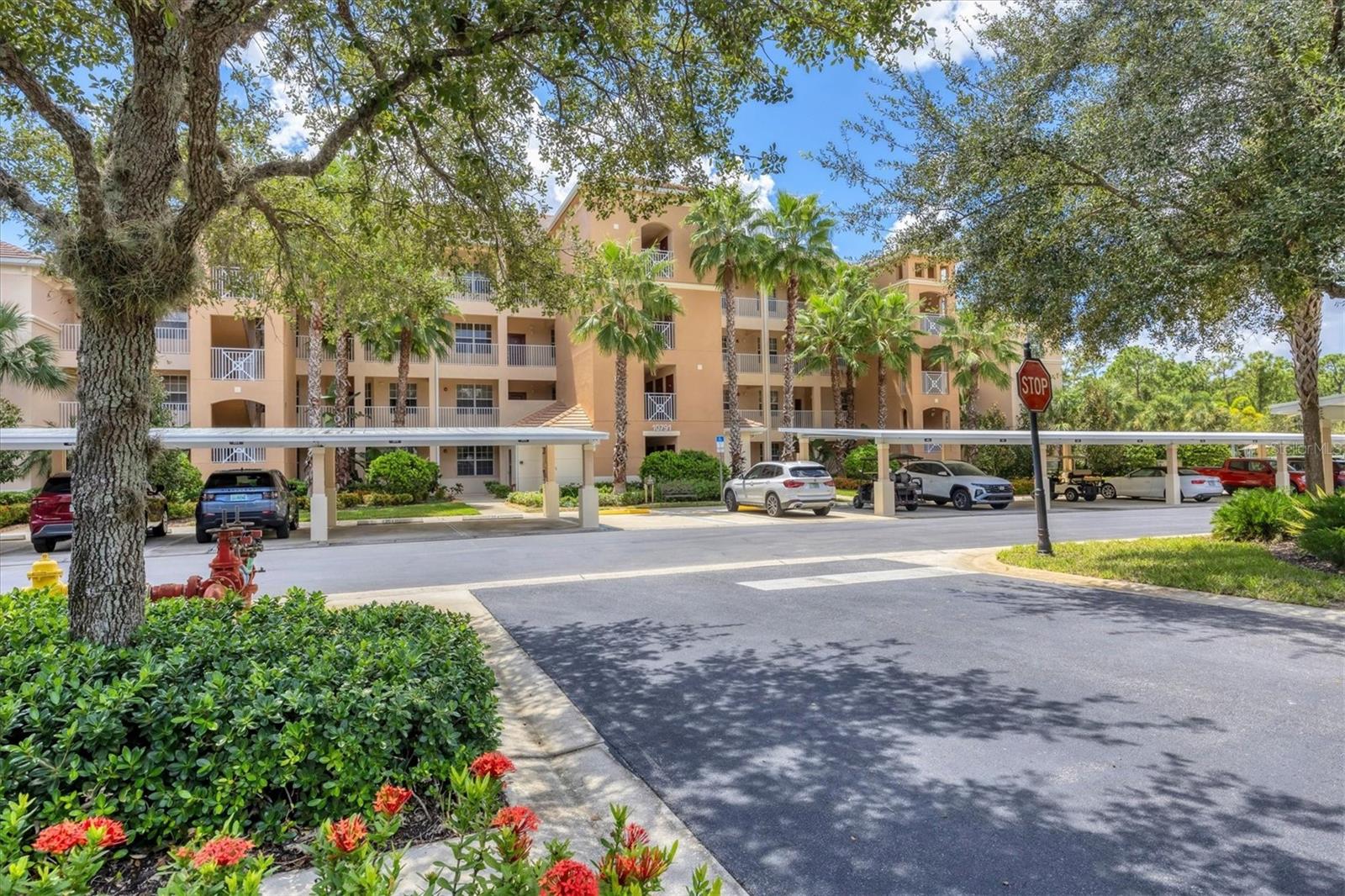 Image 25 of 87 For 10791 Palazzo Way 105
