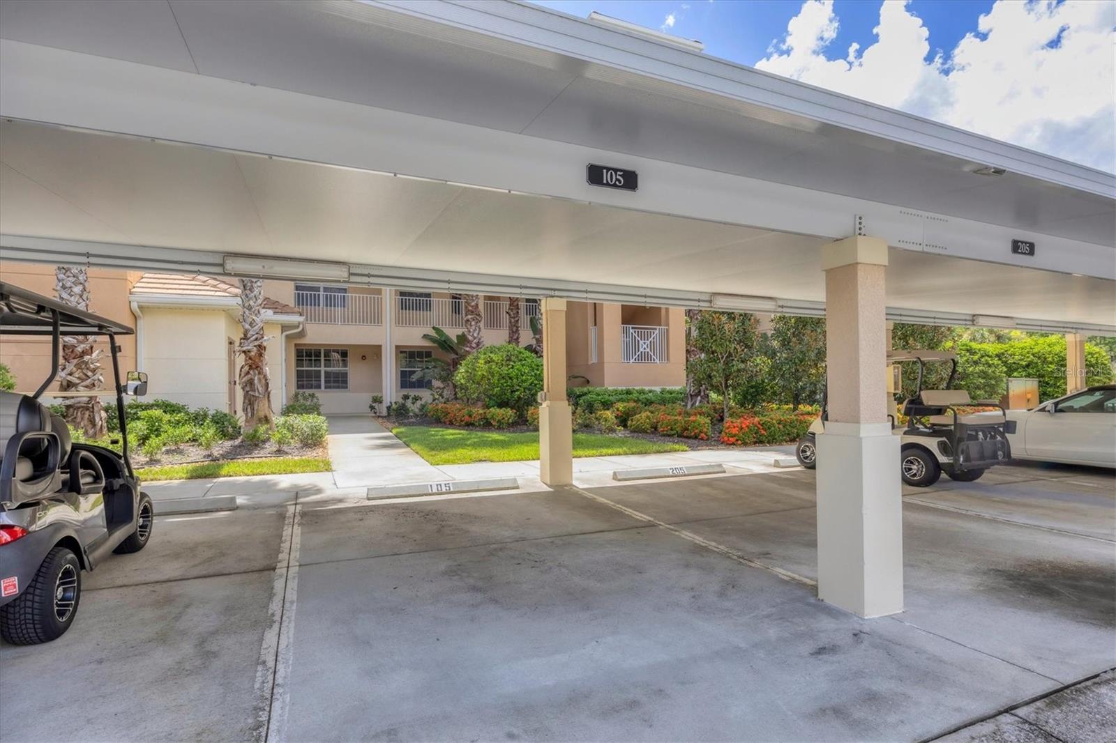Image 26 of 87 For 10791 Palazzo Way 105