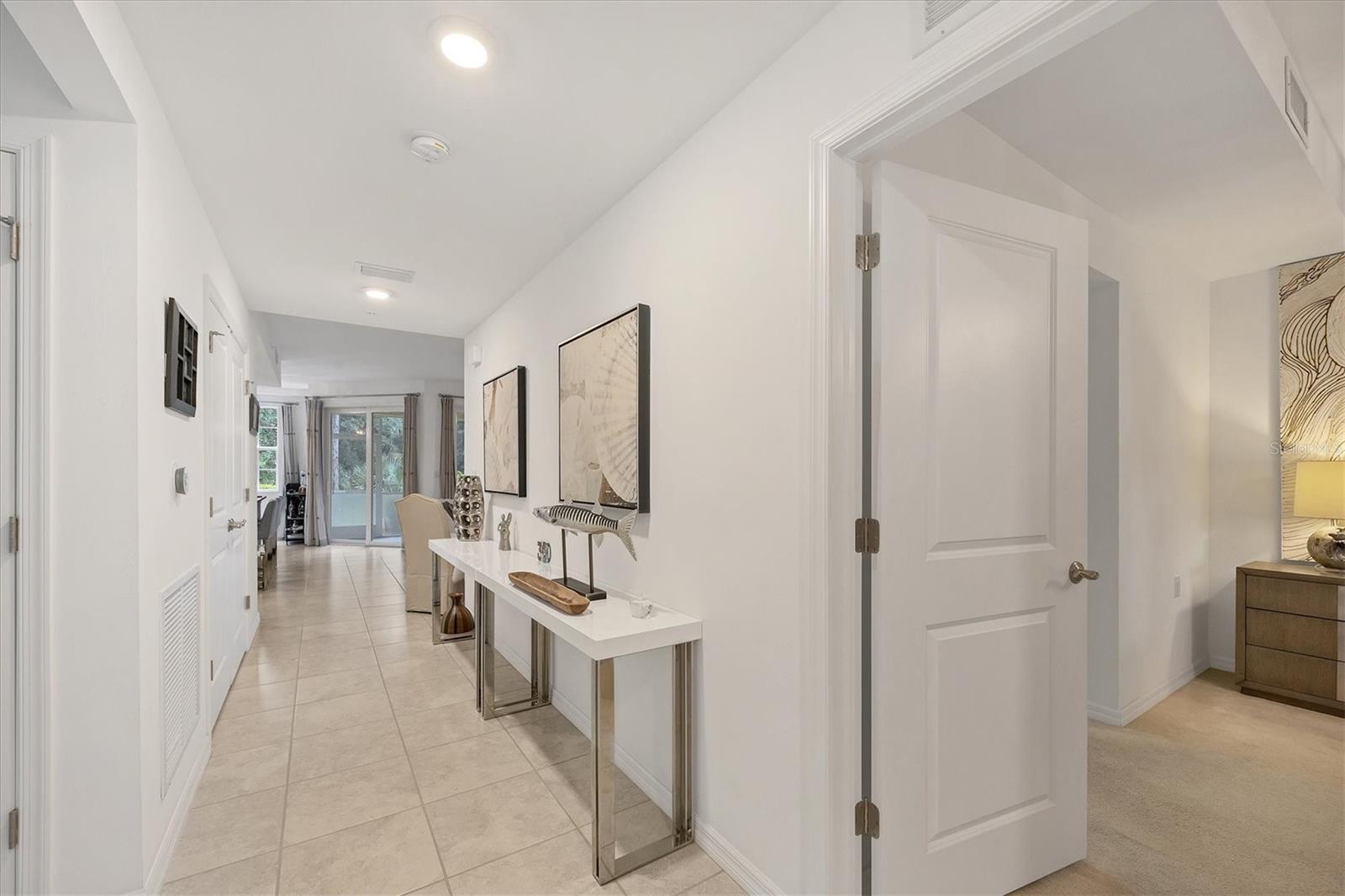 Image 3 of 87 For 10791 Palazzo Way 105