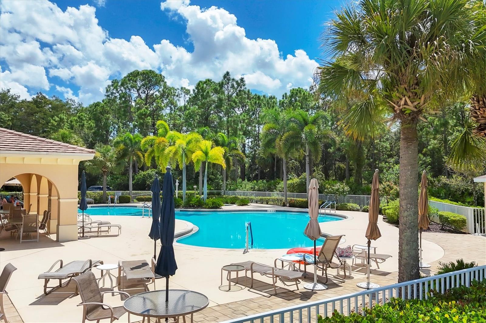 Image 33 of 87 For 10791 Palazzo Way 105