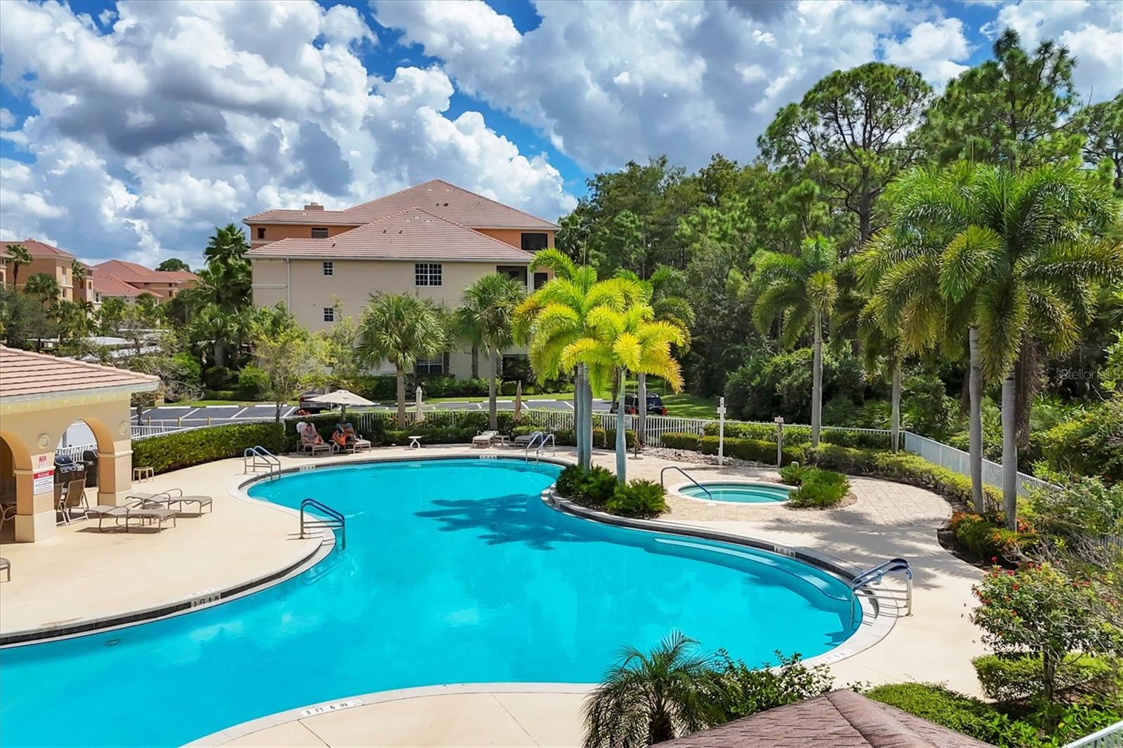 Image 34 of 87 For 10791 Palazzo Way 105