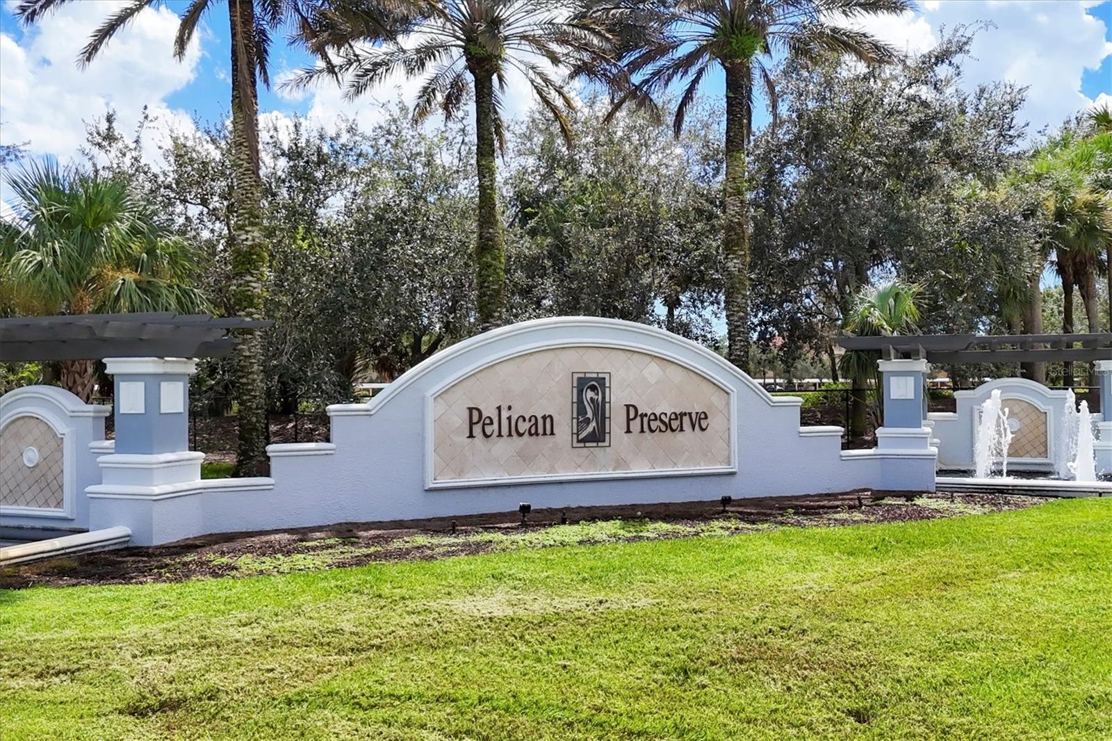 Image 37 of 87 For 10791 Palazzo Way 105
