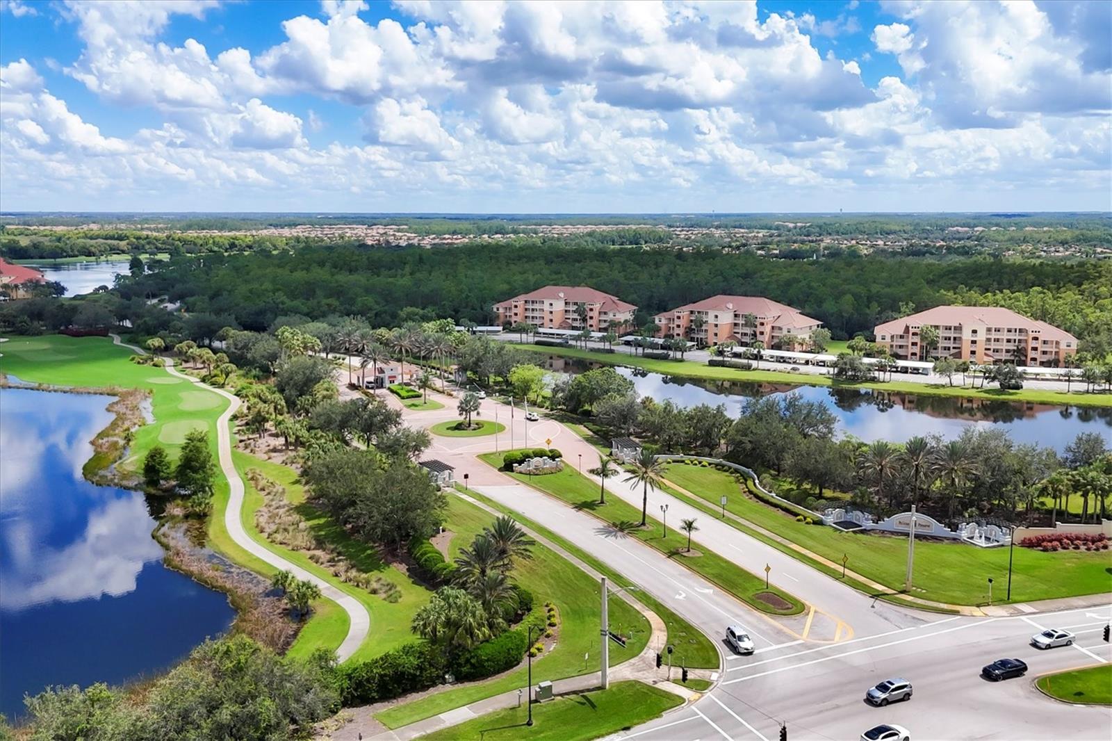 Image 38 of 87 For 10791 Palazzo Way 105