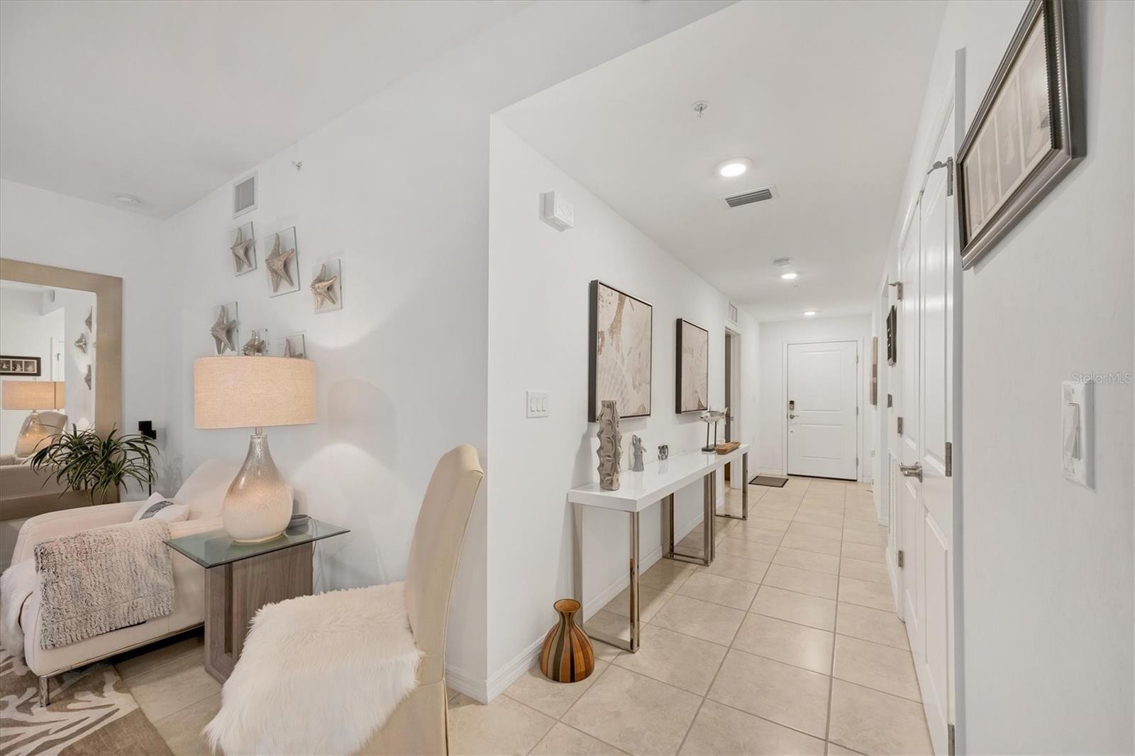 Image 4 of 87 For 10791 Palazzo Way 105