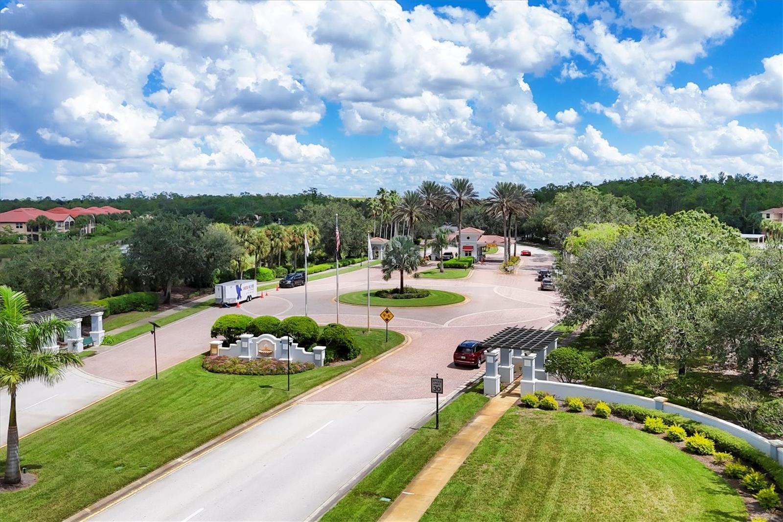 Image 40 of 87 For 10791 Palazzo Way 105