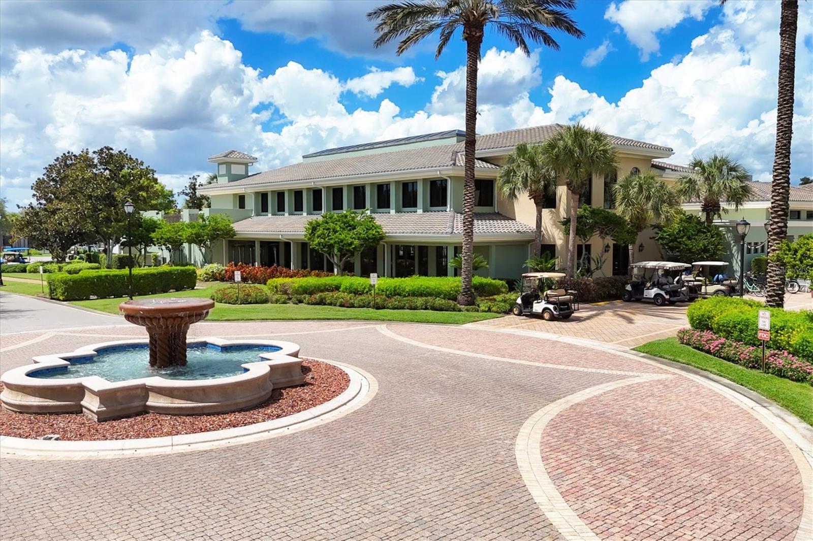 Image 43 of 87 For 10791 Palazzo Way 105