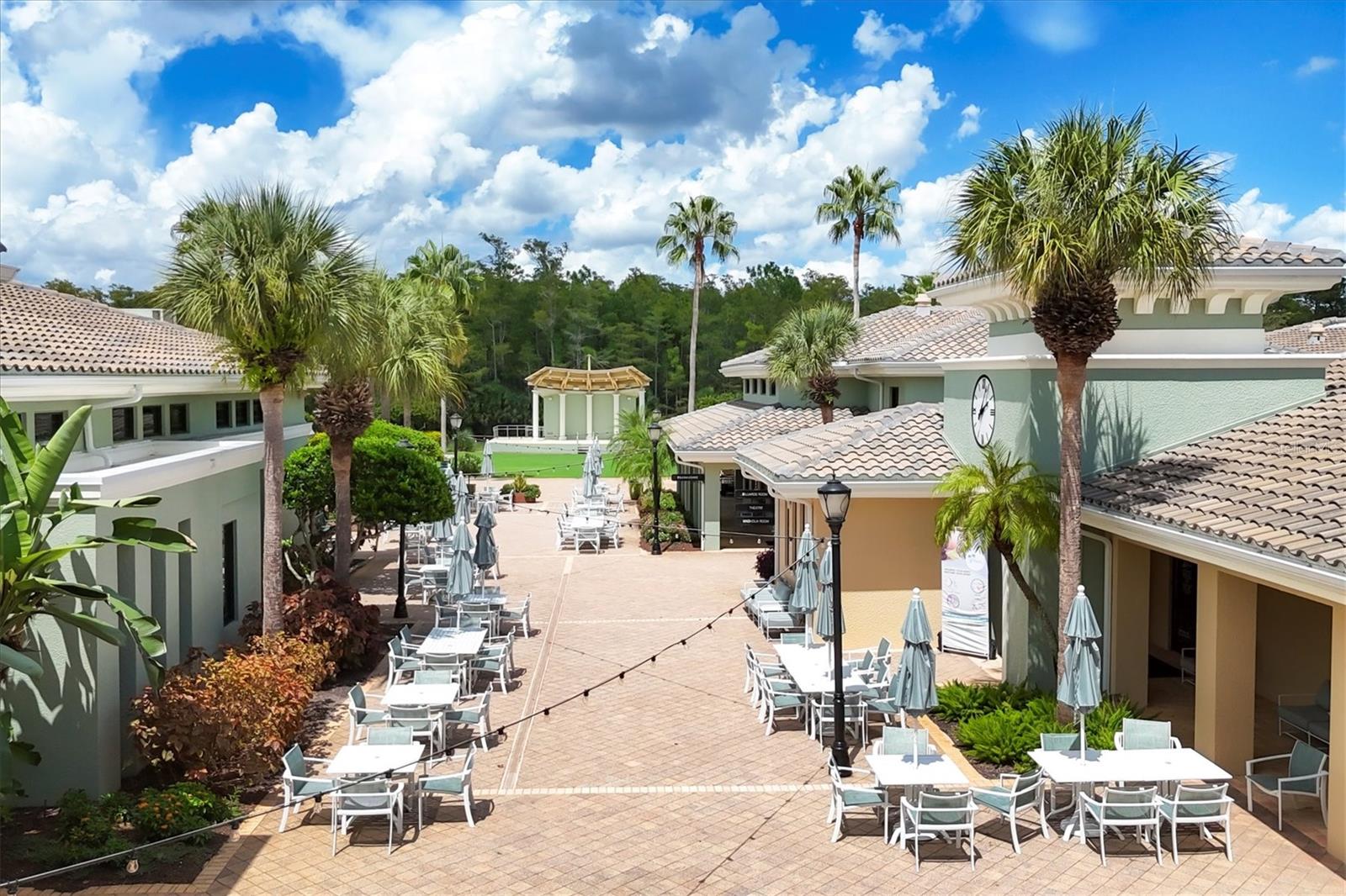 Image 47 of 87 For 10791 Palazzo Way 105