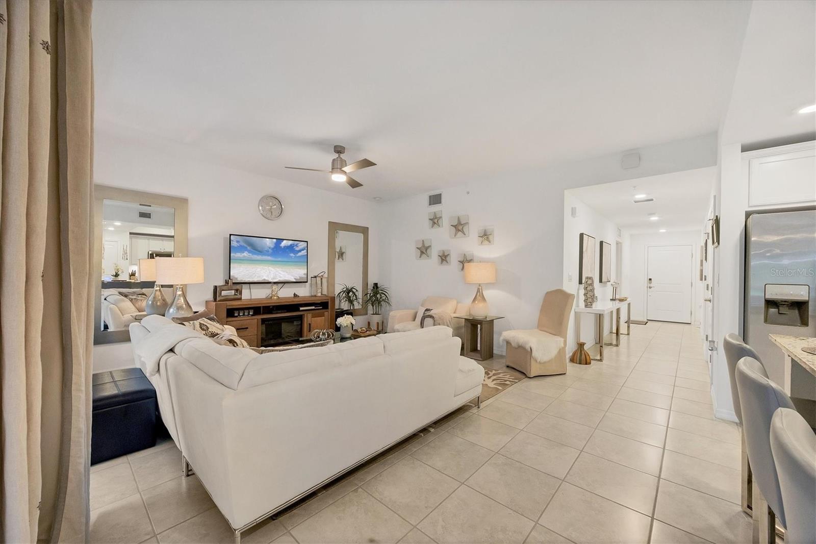 Image 5 of 87 For 10791 Palazzo Way 105