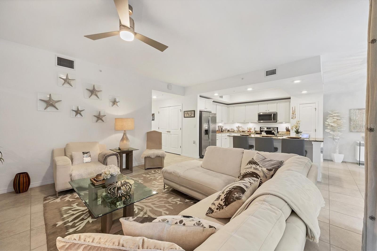 Image 6 of 87 For 10791 Palazzo Way 105
