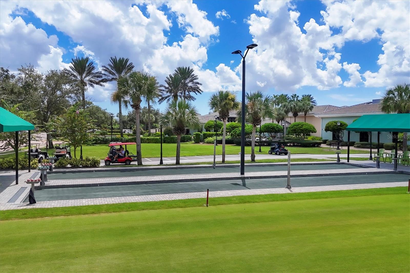 Image 60 of 87 For 10791 Palazzo Way 105
