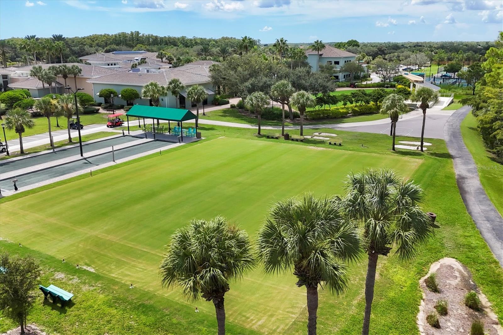 Image 61 of 87 For 10791 Palazzo Way 105