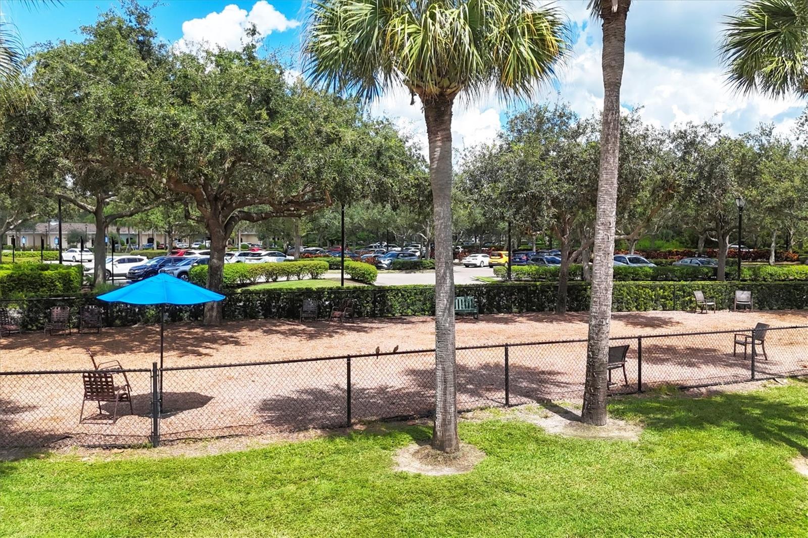 Image 63 of 87 For 10791 Palazzo Way 105