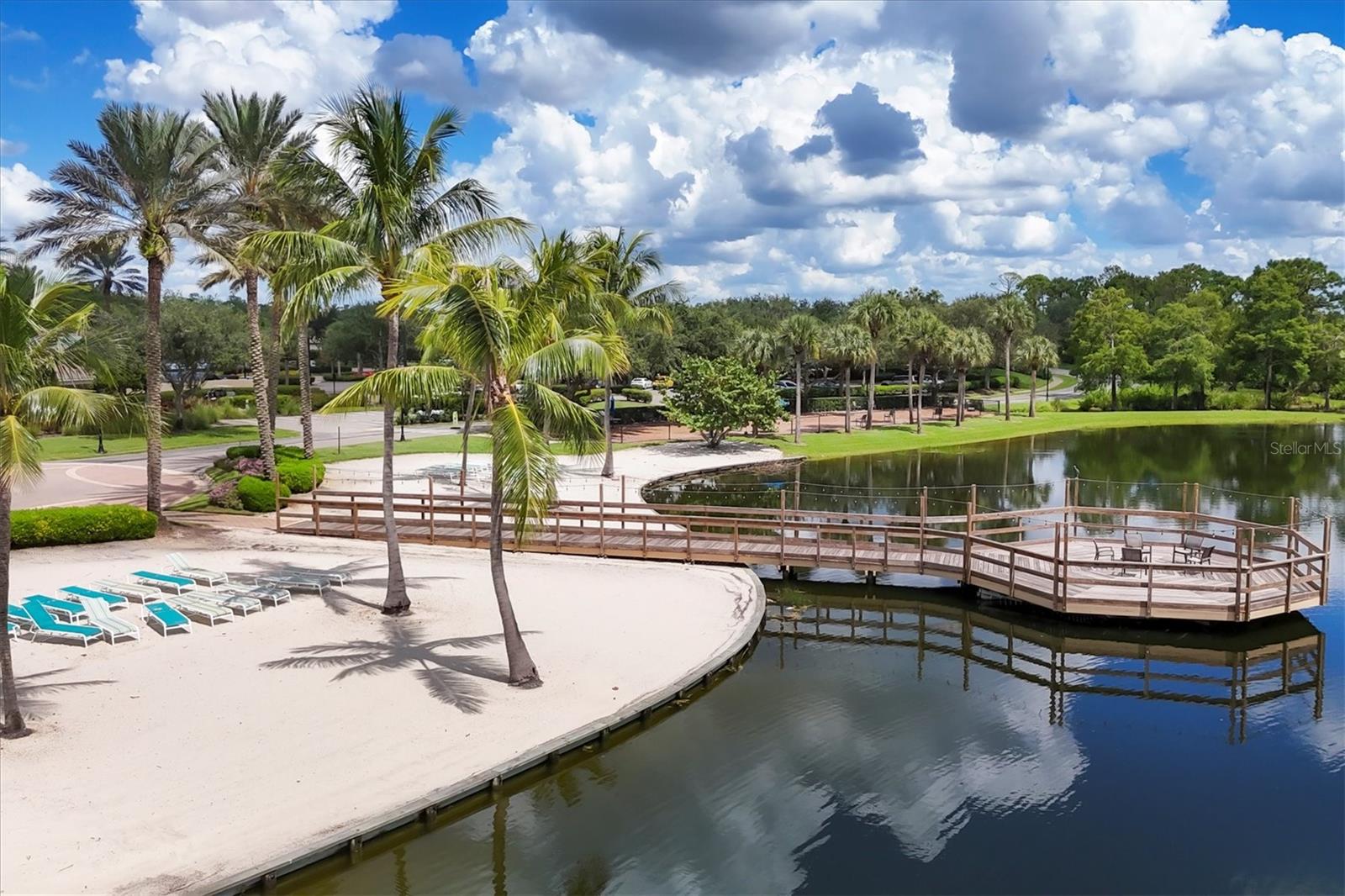 Image 68 of 87 For 10791 Palazzo Way 105