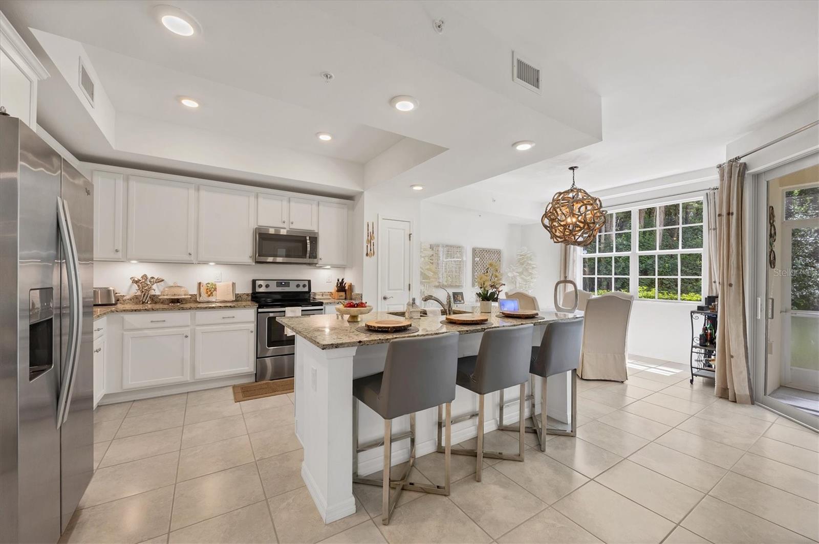 Image 7 of 87 For 10791 Palazzo Way 105