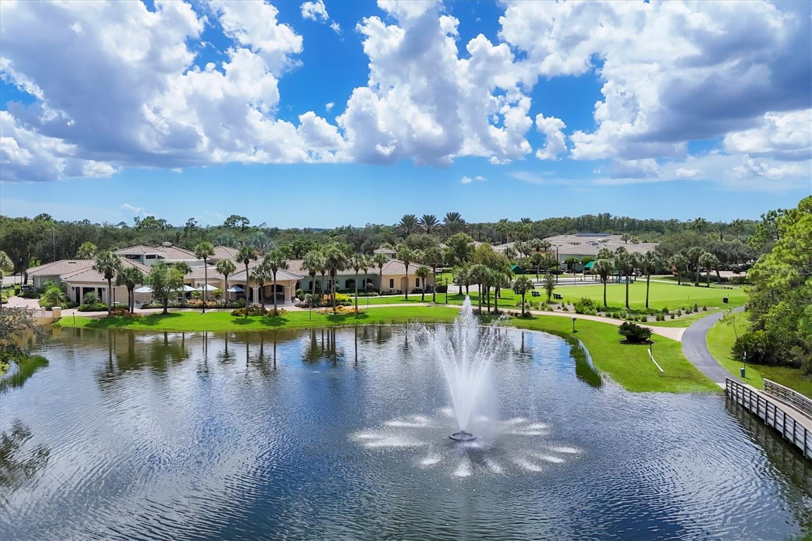 Image 70 of 87 For 10791 Palazzo Way 105