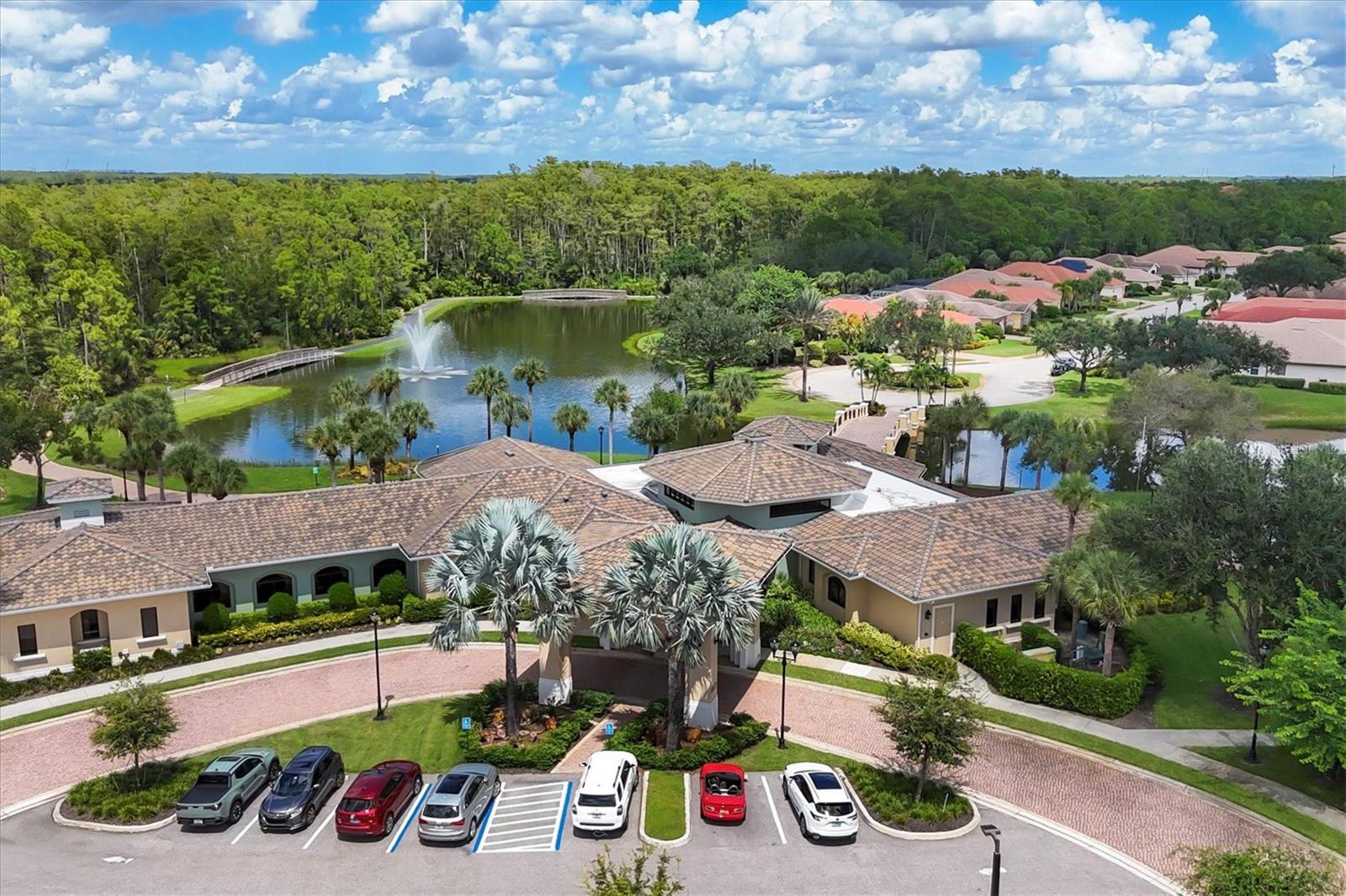 Image 71 of 87 For 10791 Palazzo Way 105