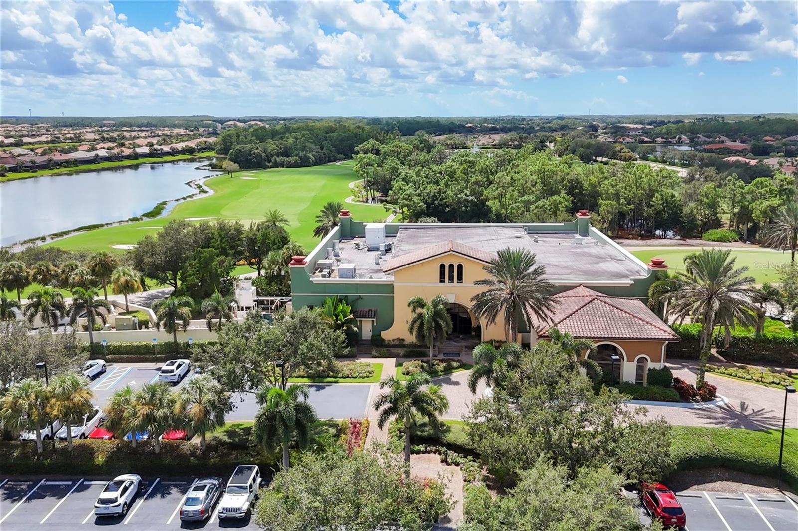 Image 73 of 87 For 10791 Palazzo Way 105
