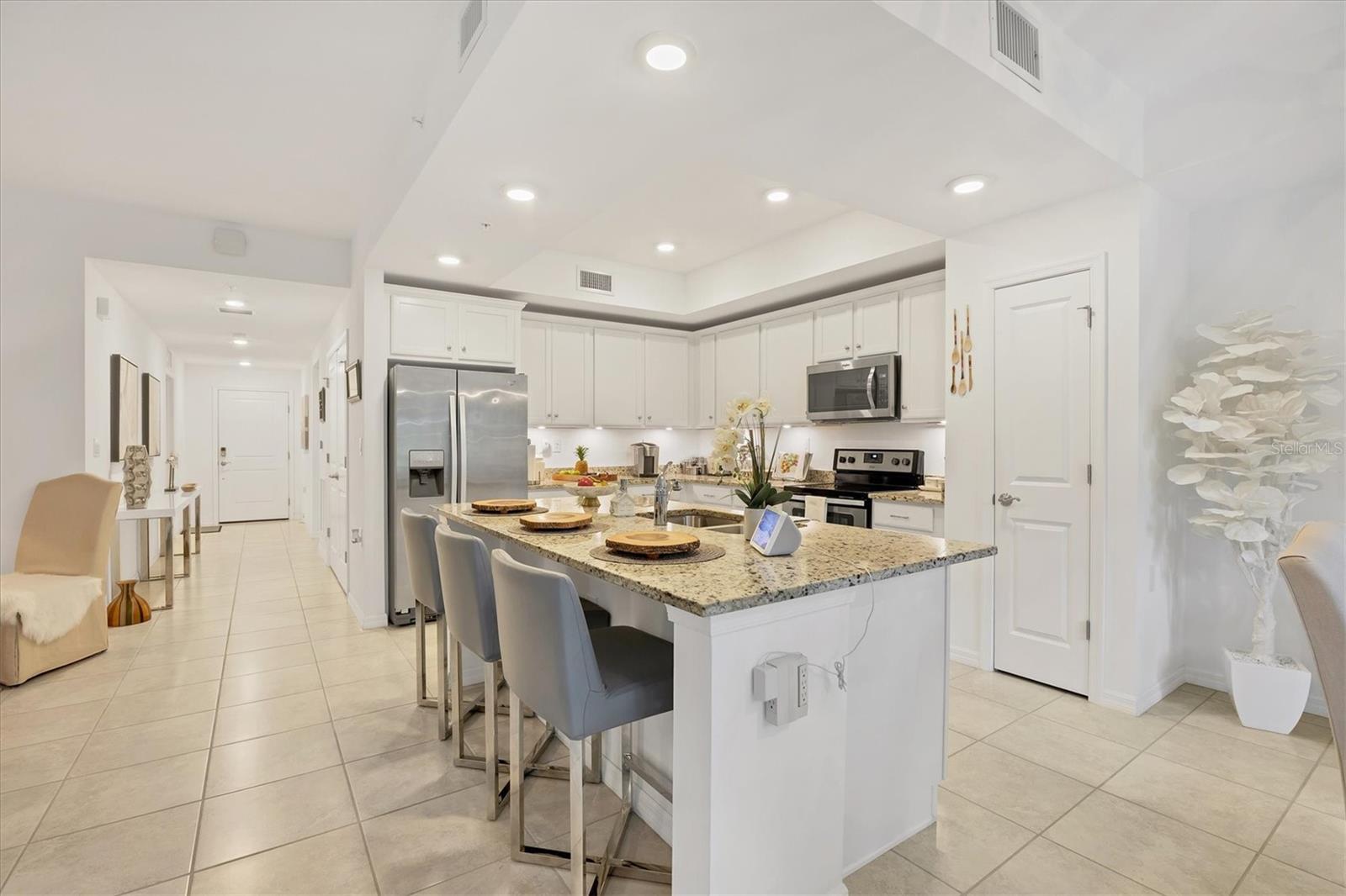 Image 8 of 87 For 10791 Palazzo Way 105