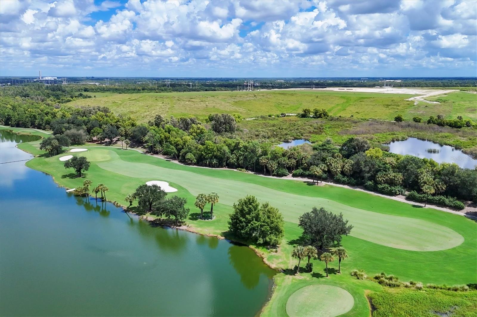 Image 80 of 87 For 10791 Palazzo Way 105