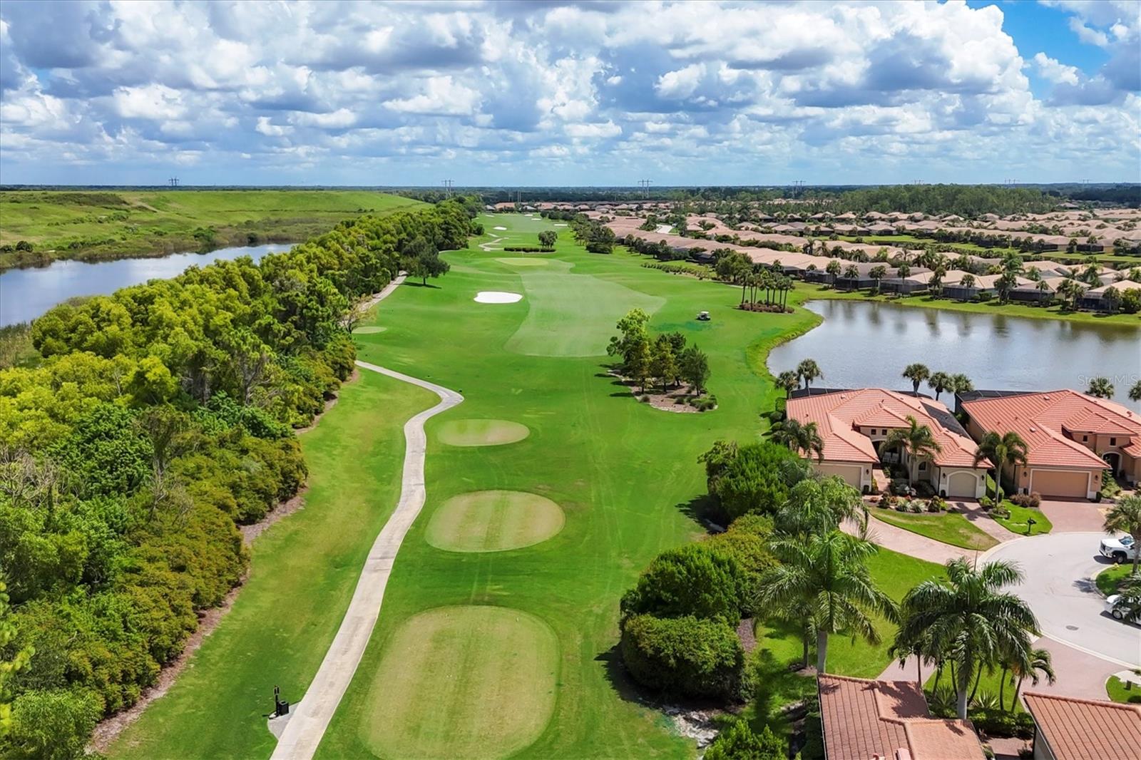 Image 83 of 87 For 10791 Palazzo Way 105
