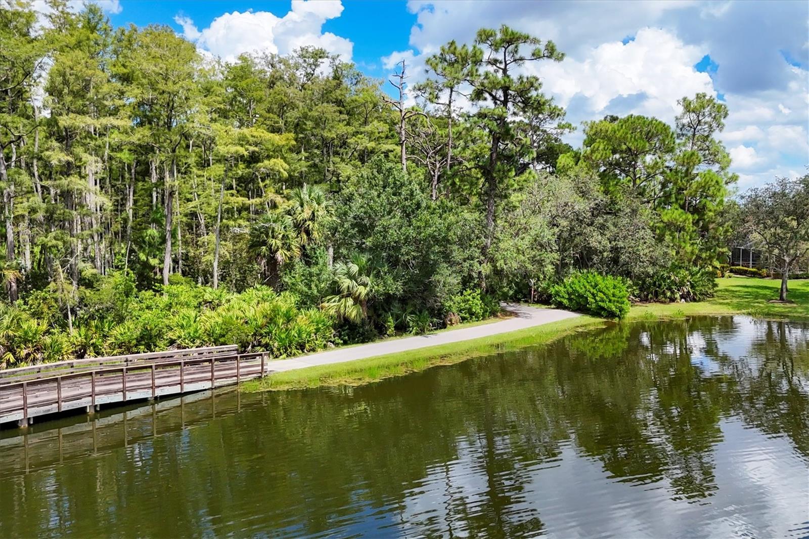Image 86 of 87 For 10791 Palazzo Way 105