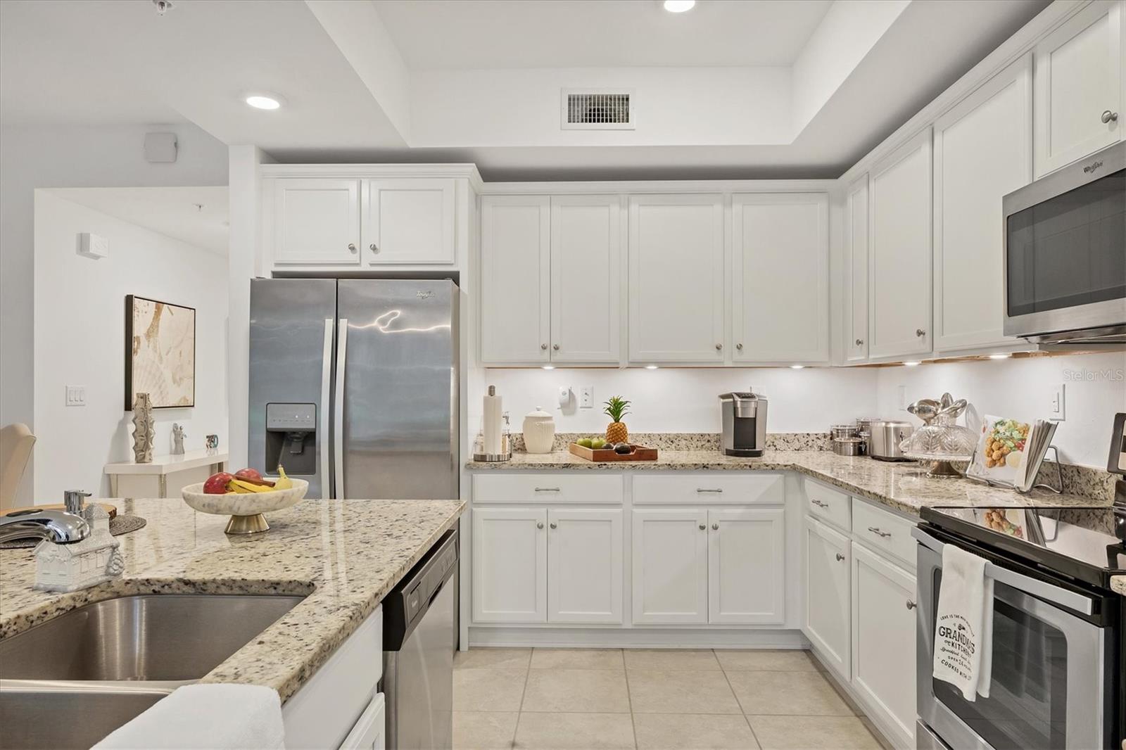 Image 9 of 87 For 10791 Palazzo Way 105