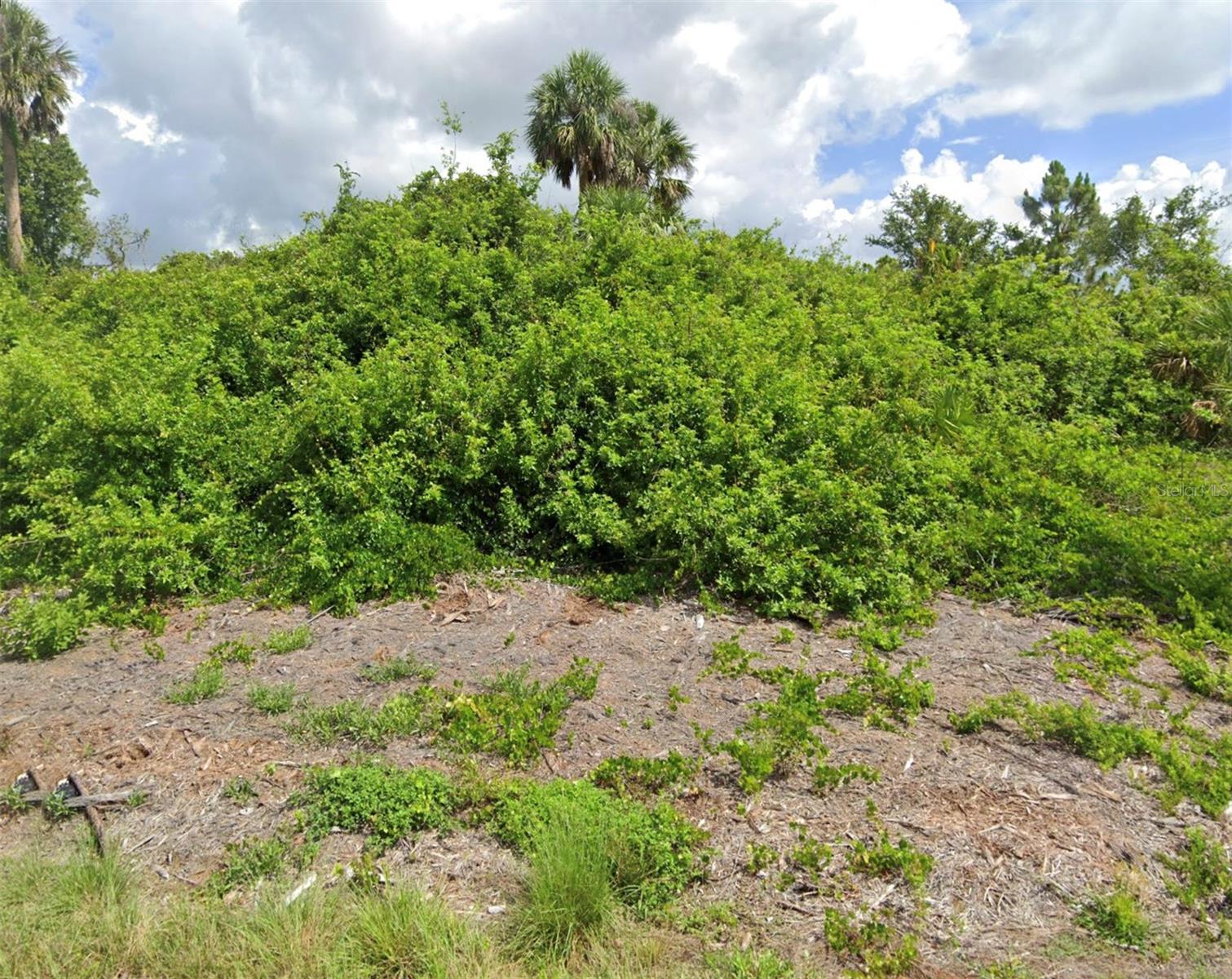 Details for 14472 Rothschild Avenue, PORT CHARLOTTE, FL 33953