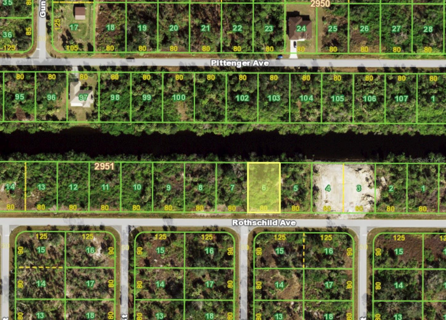 Image 2 of 3 For 14472 Rothschild Avenue