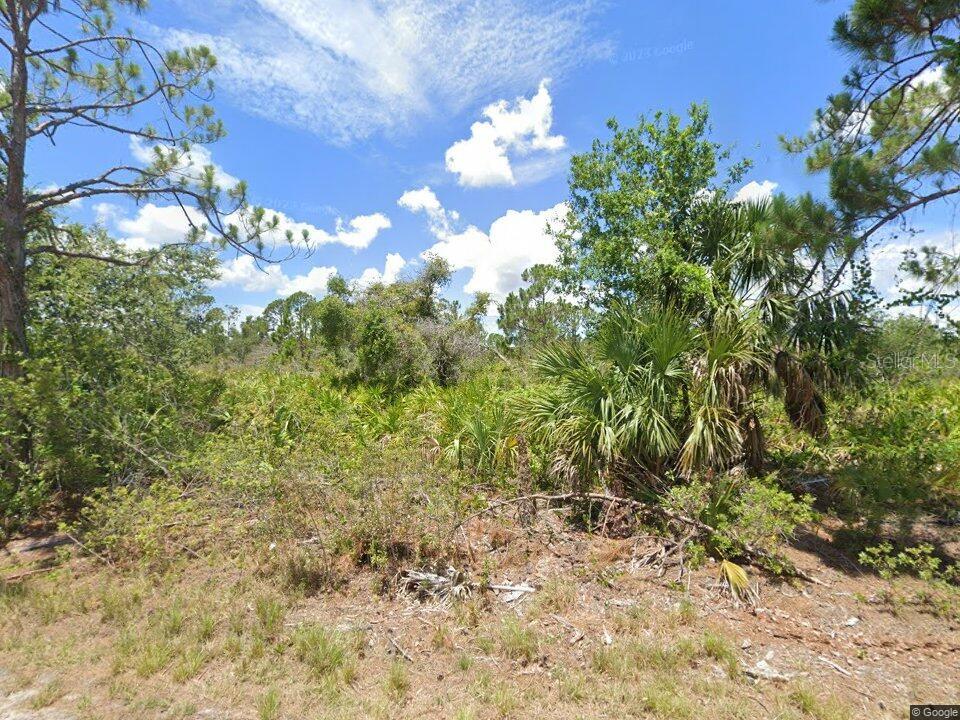 Image 2 of 2 For 3465 El Salvador Road