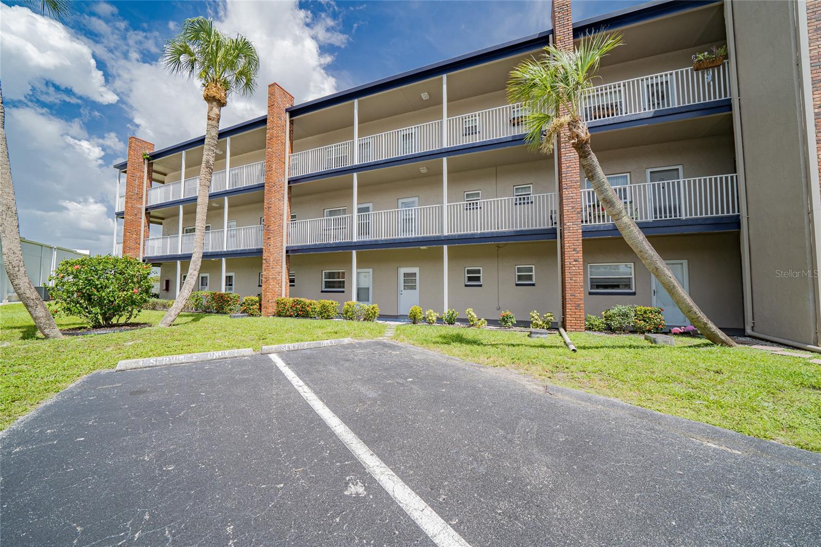 Details for 3100 Harbor Boulevard 315, PORT CHARLOTTE, FL 33952
