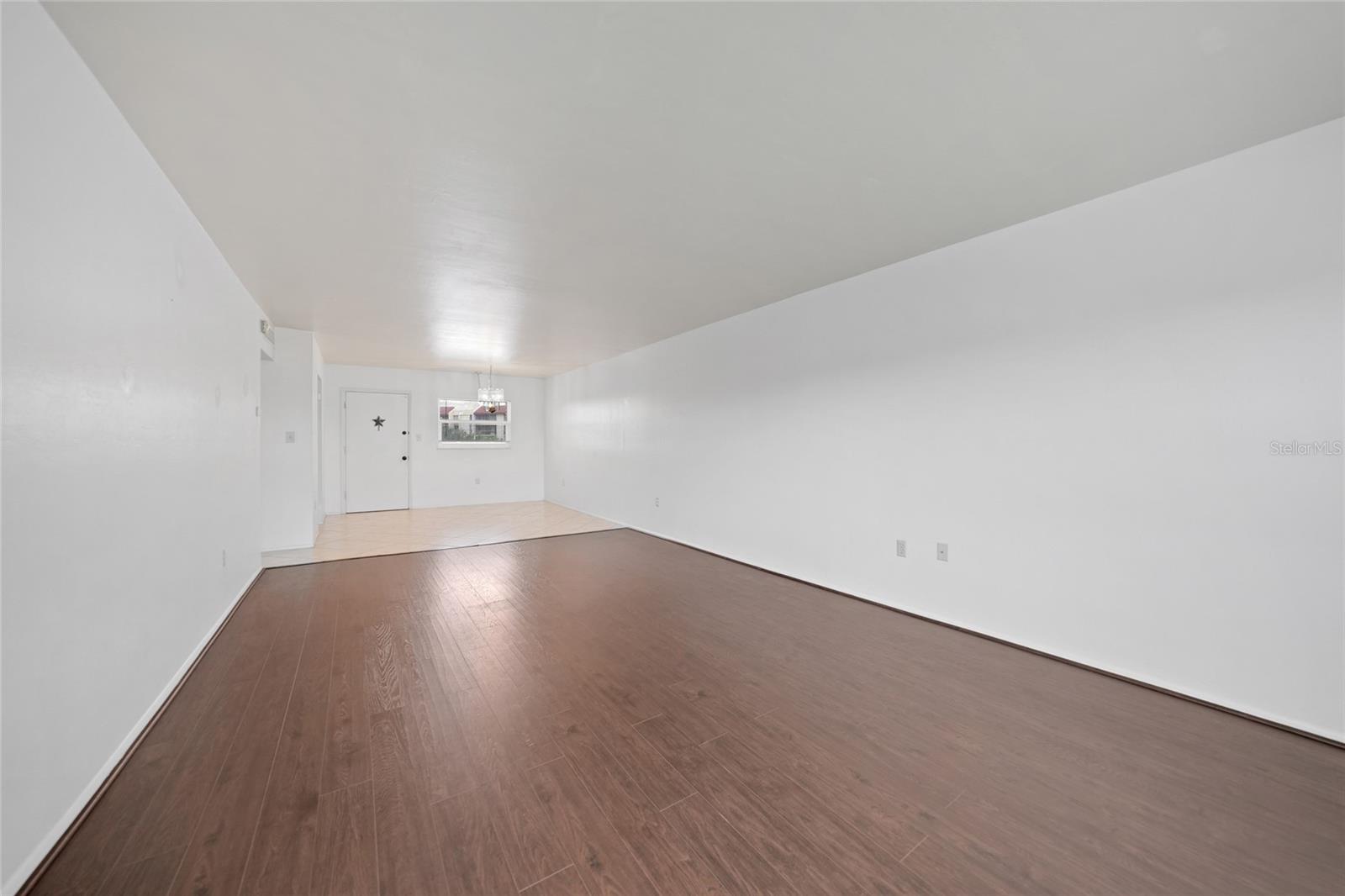 Image 10 of 21 For 3100 Harbor Boulevard 315