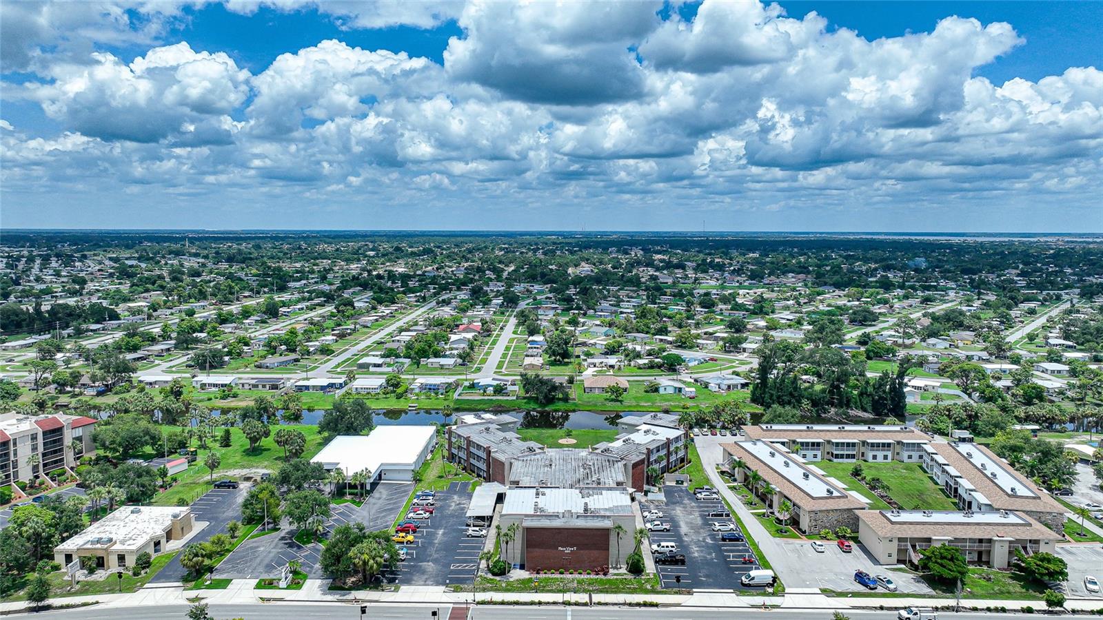 Image 21 of 21 For 3100 Harbor Boulevard 315