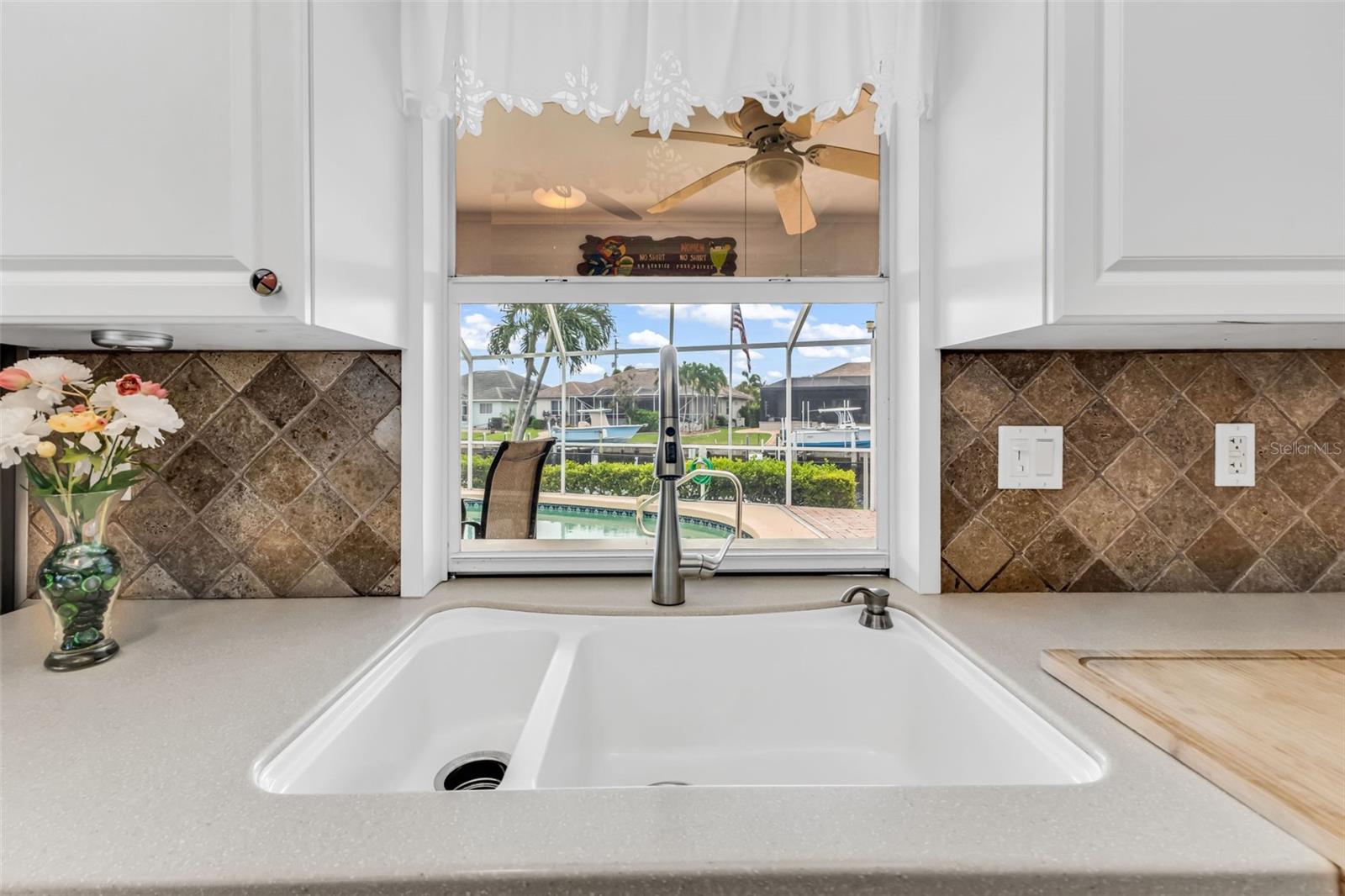 Image 10 of 40 For 1565 San Marino Court