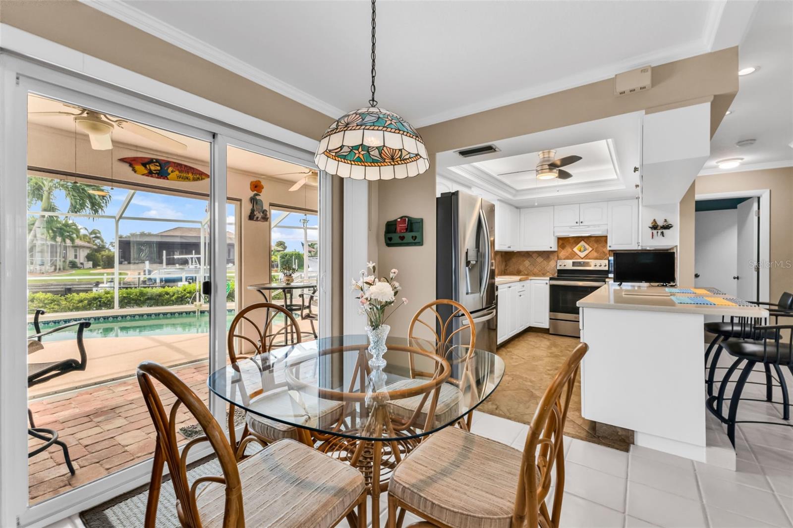 Image 12 of 40 For 1565 San Marino Court