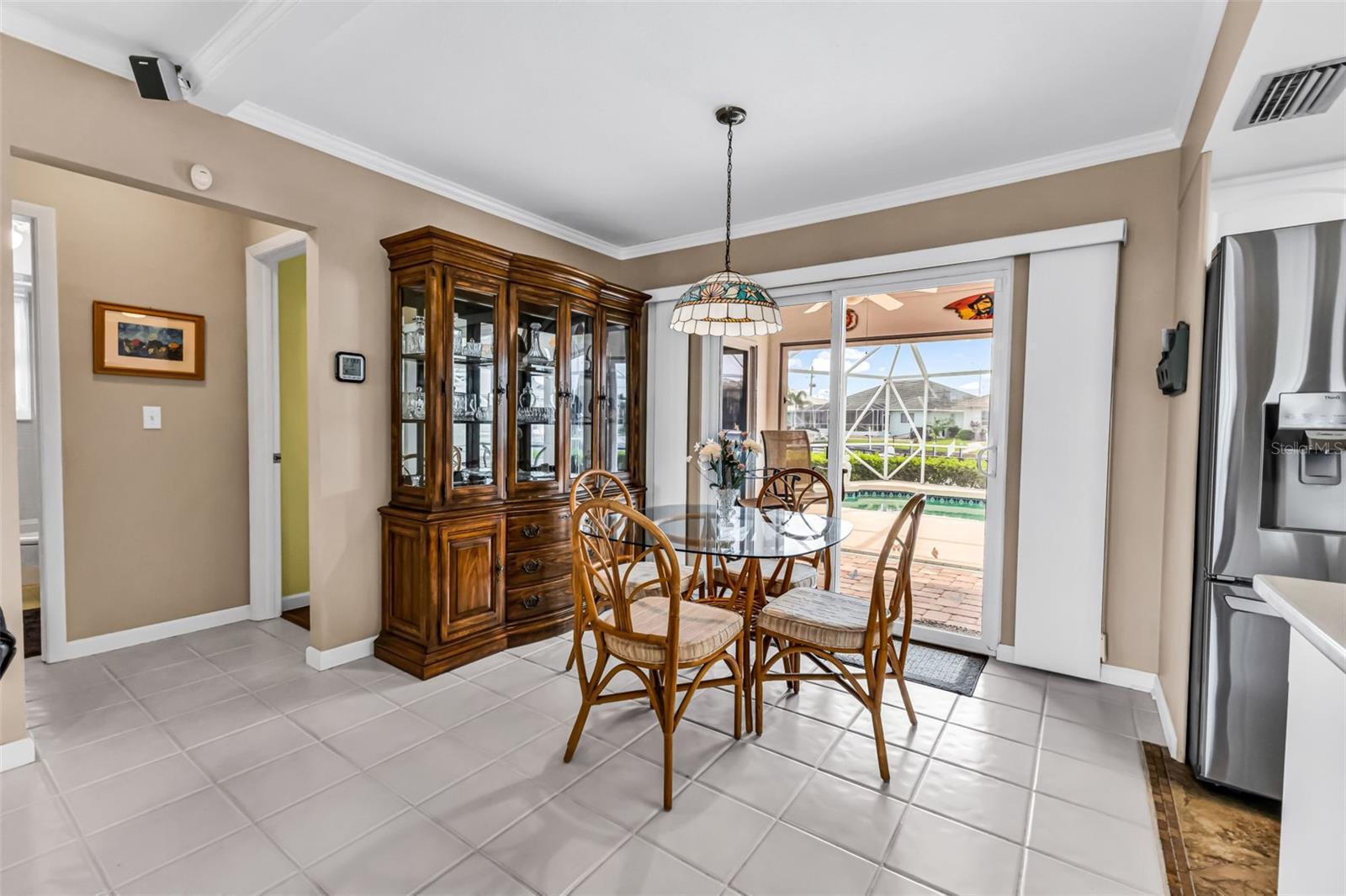 Image 13 of 40 For 1565 San Marino Court