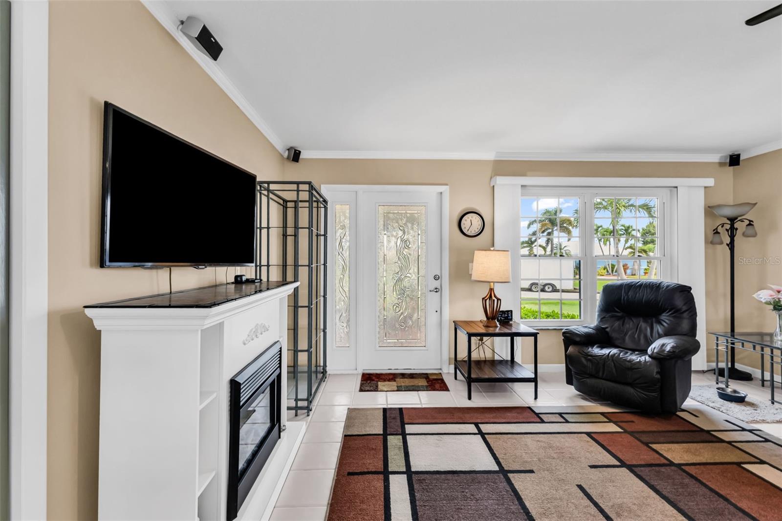 Image 15 of 40 For 1565 San Marino Court