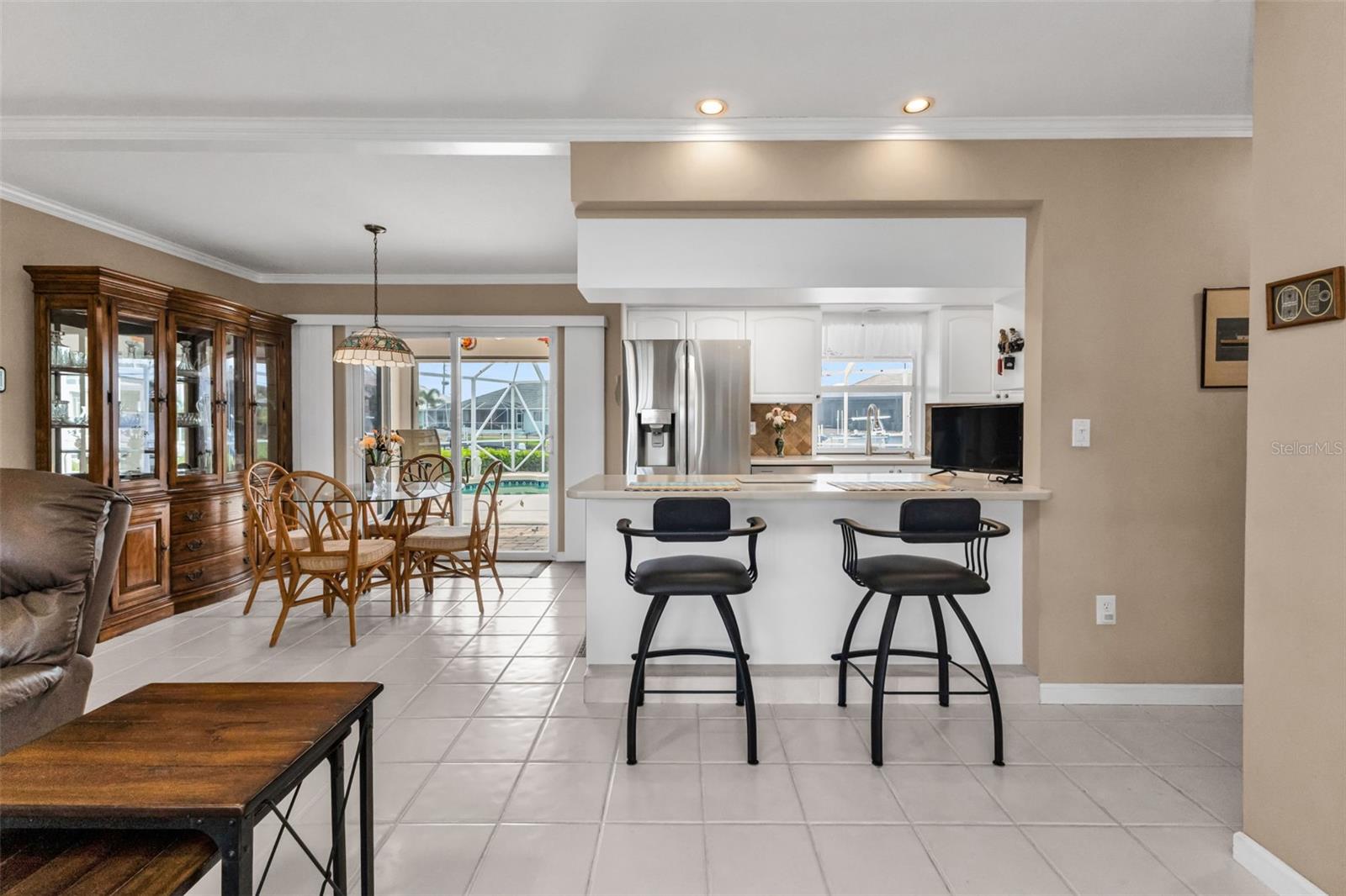 Image 16 of 40 For 1565 San Marino Court