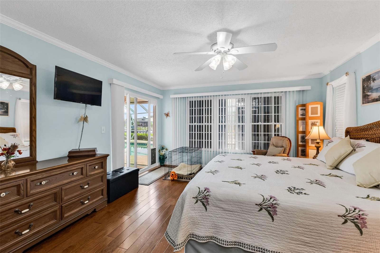 Image 18 of 40 For 1565 San Marino Court