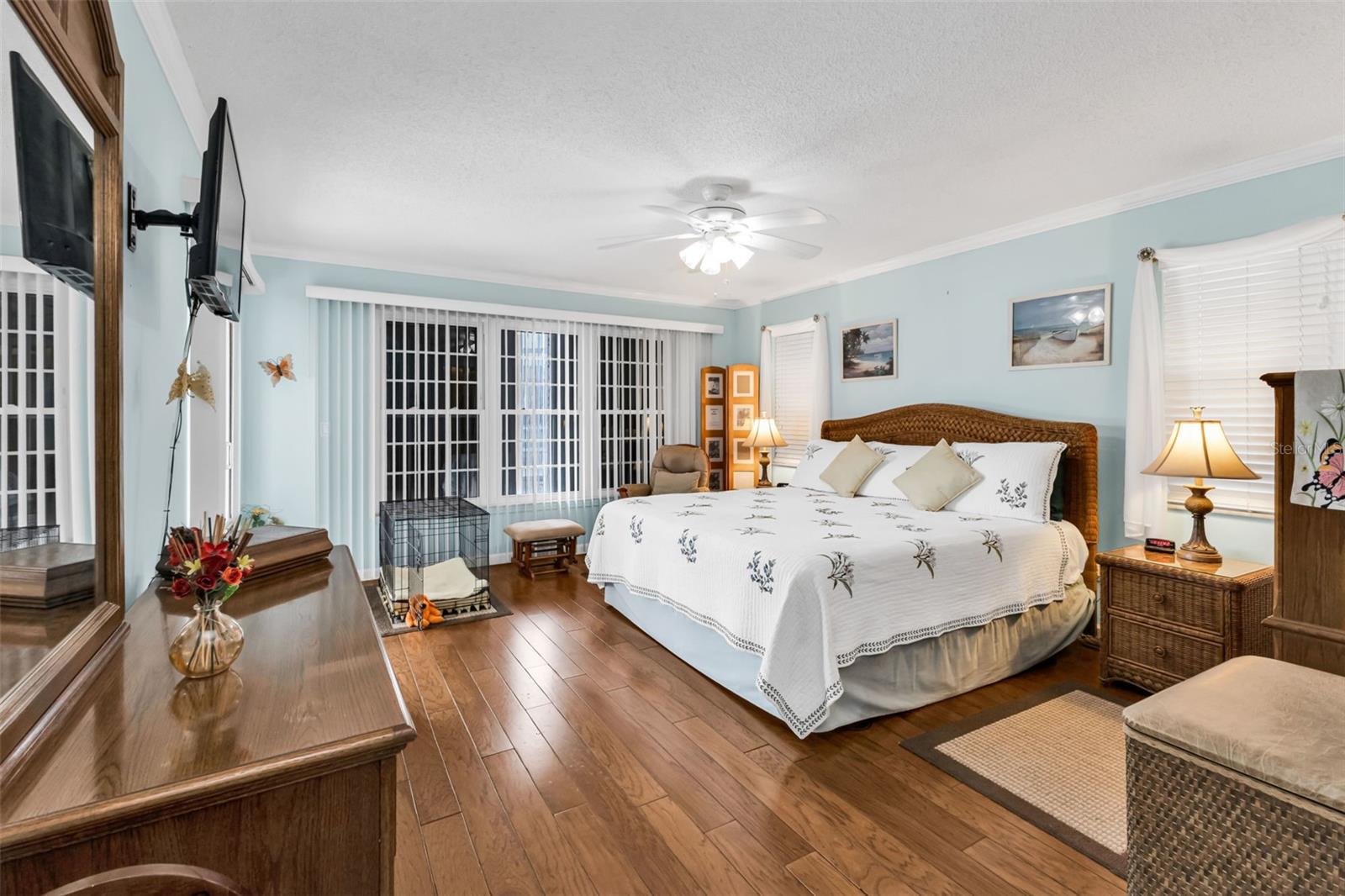 Image 19 of 40 For 1565 San Marino Court