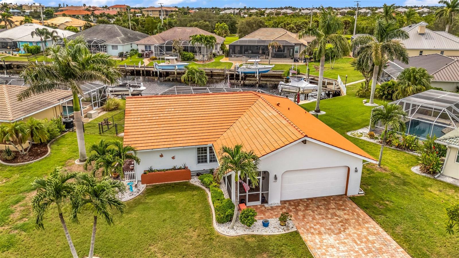 Image 2 of 40 For 1565 San Marino Court