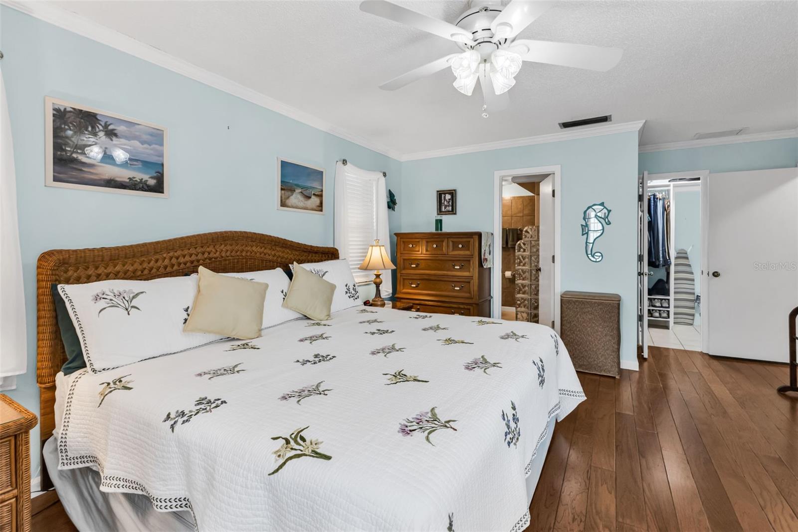 Image 20 of 40 For 1565 San Marino Court