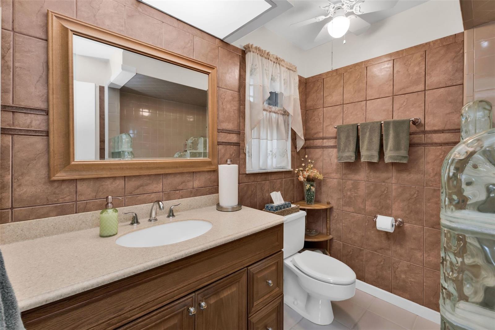 Image 21 of 40 For 1565 San Marino Court