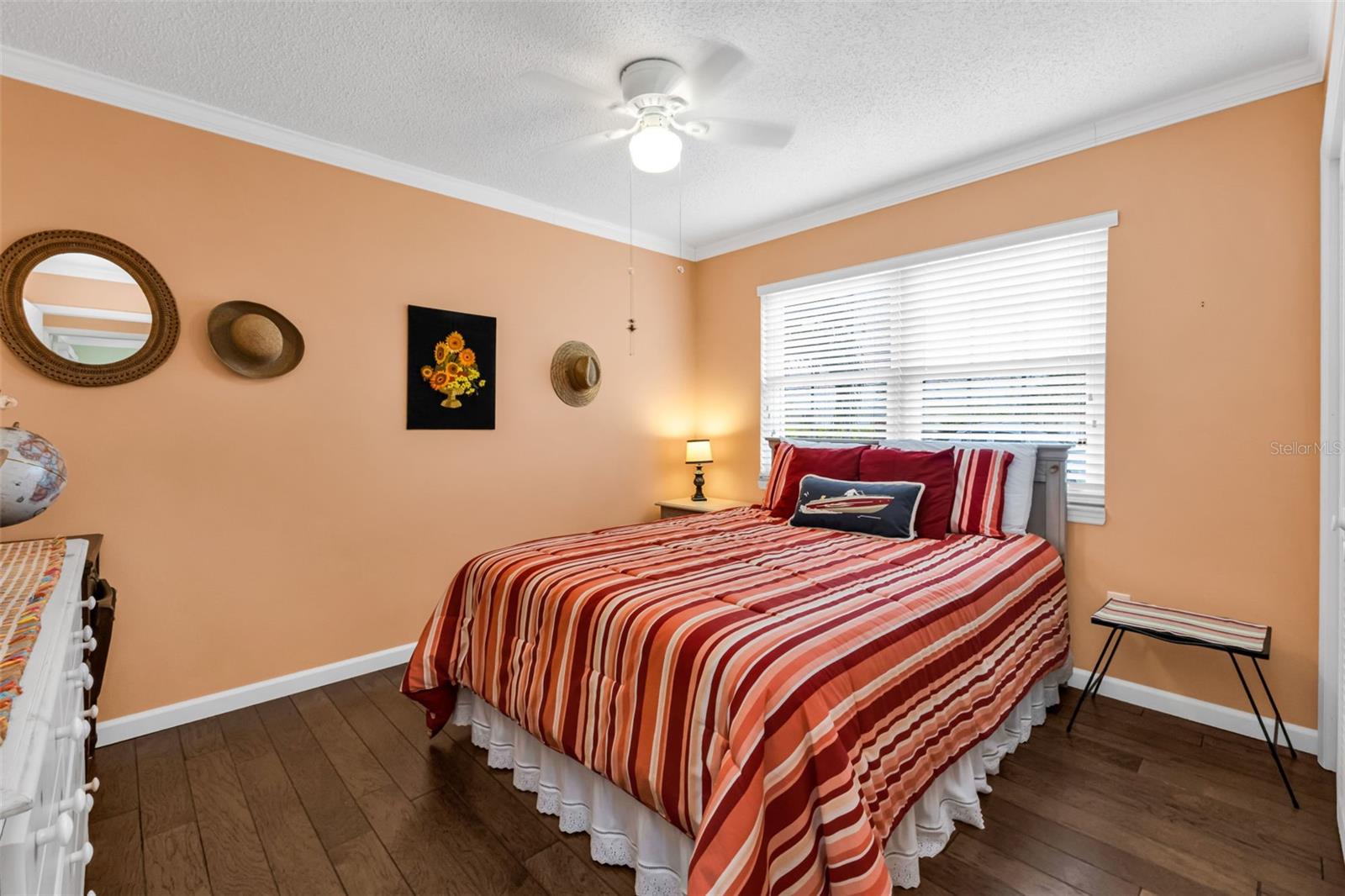 Image 25 of 40 For 1565 San Marino Court