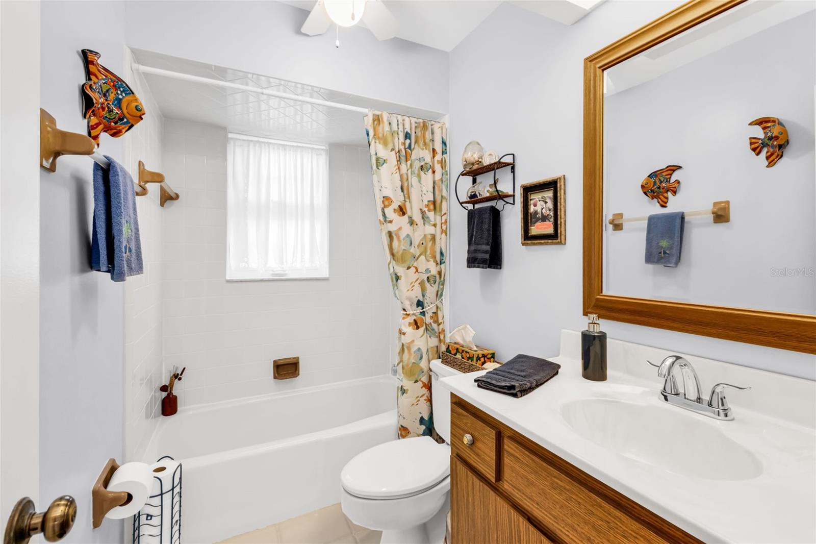 Image 27 of 40 For 1565 San Marino Court