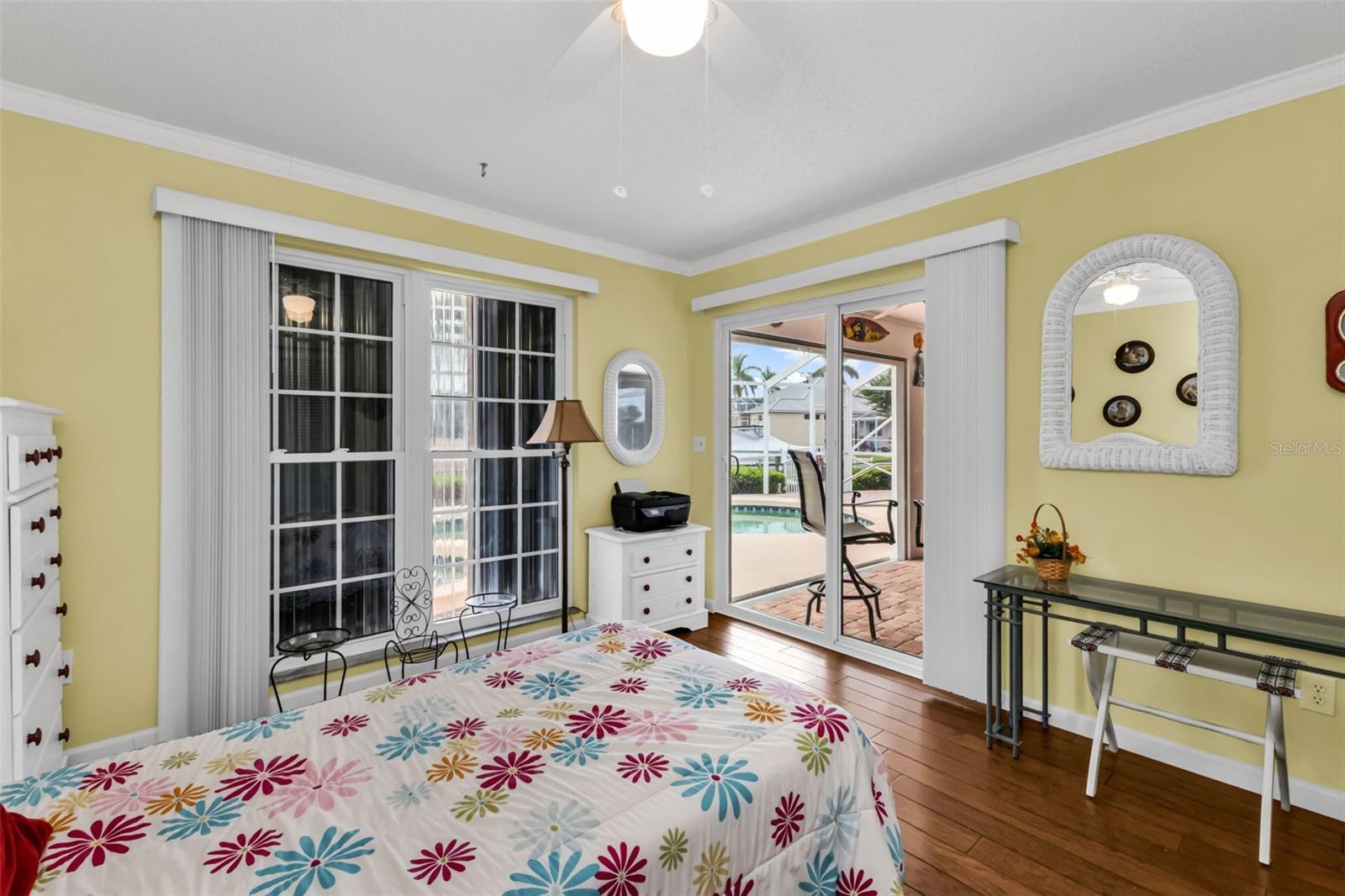 Image 28 of 40 For 1565 San Marino Court
