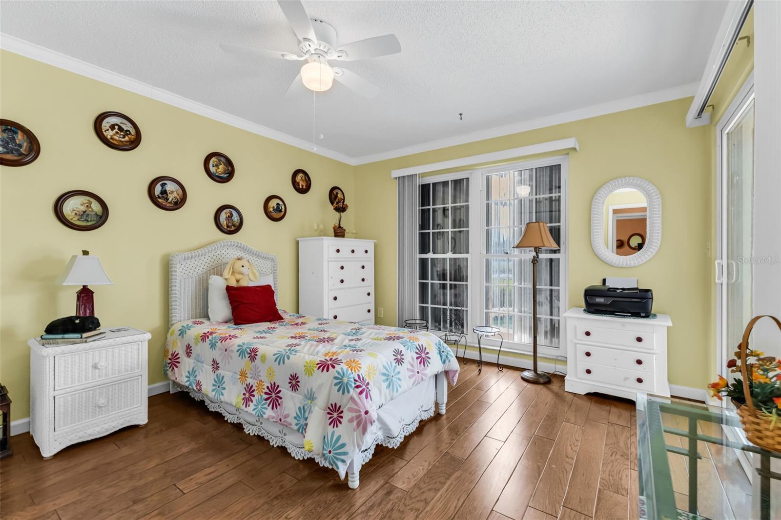 Image 29 of 40 For 1565 San Marino Court
