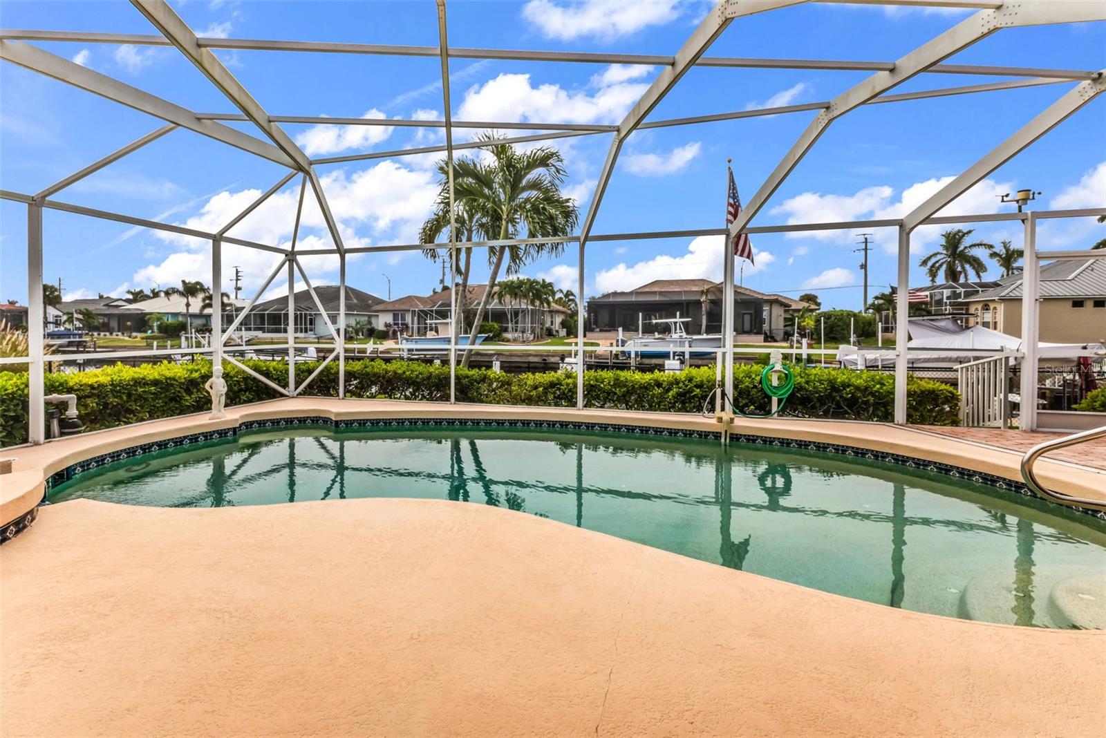 Image 3 of 40 For 1565 San Marino Court
