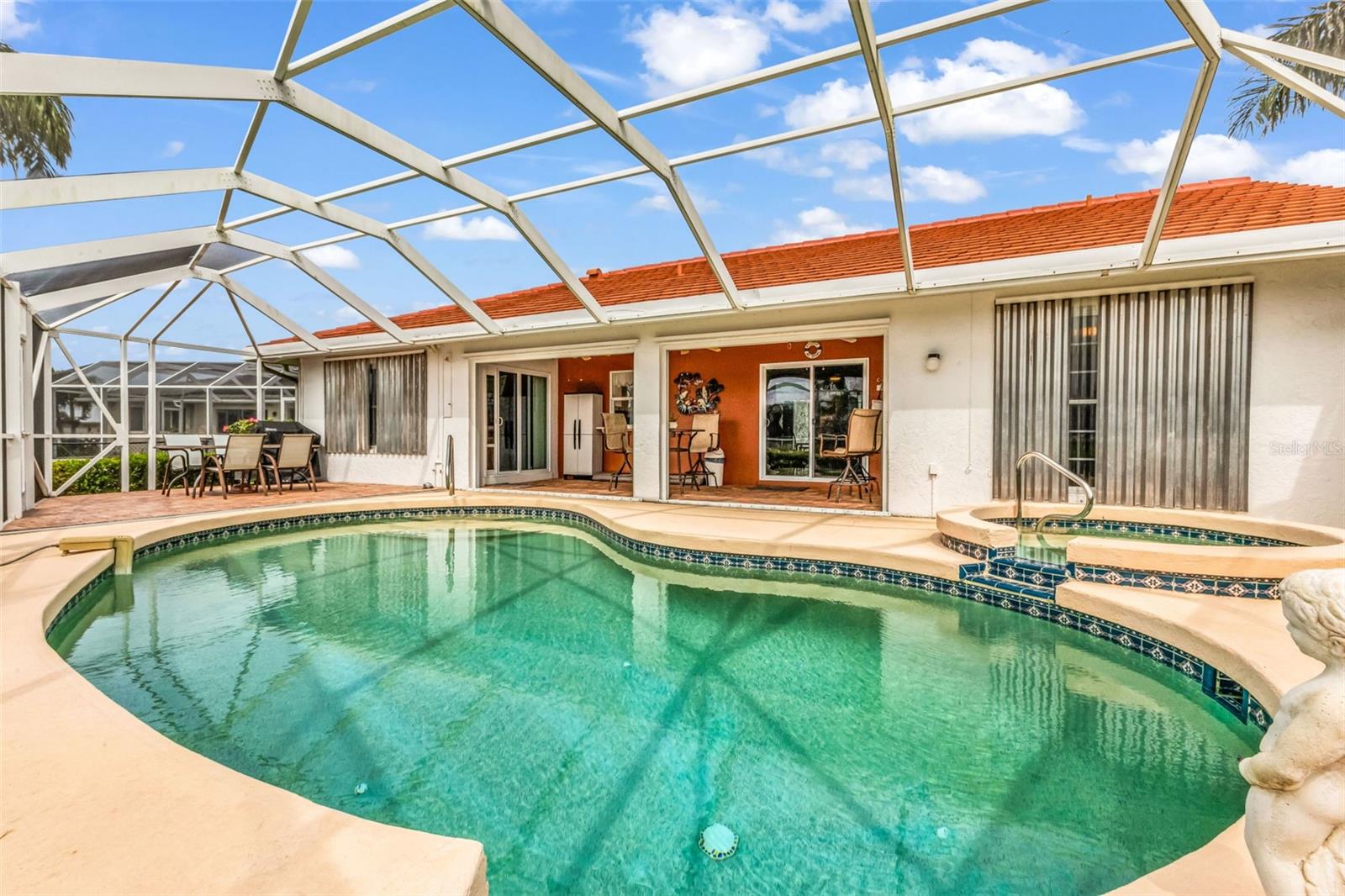 Image 31 of 40 For 1565 San Marino Court