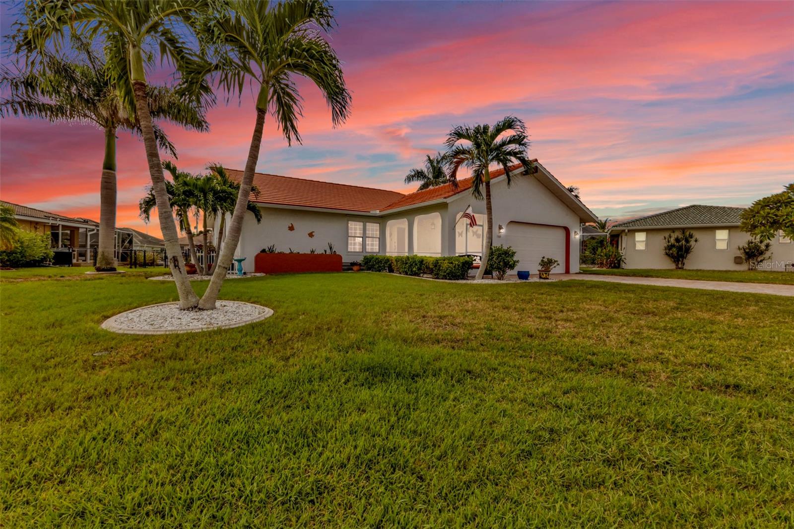 Image 4 of 40 For 1565 San Marino Court